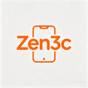 Zen3c
