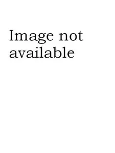 USED-Life, Mind and Galaxies (Contemporary Science Paperbacks) by V A Firsoff (Paperback)