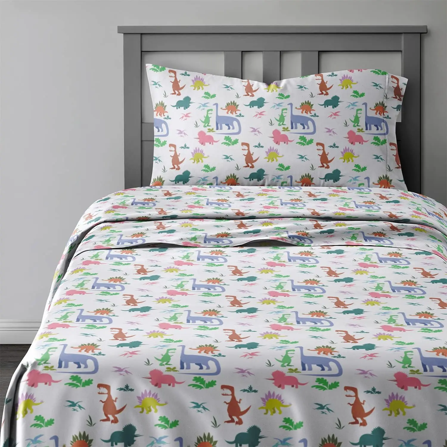 Dinosaurs