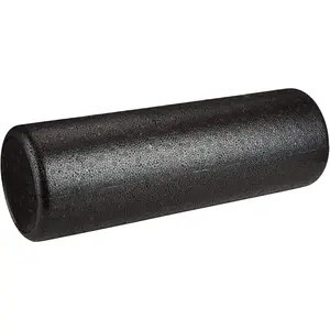 High Density Foam Roller