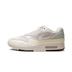 Air Max 1 "Hangul Day" DZ5317 121