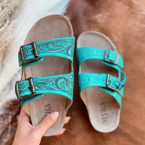 Aurora Mia Sandals sandals