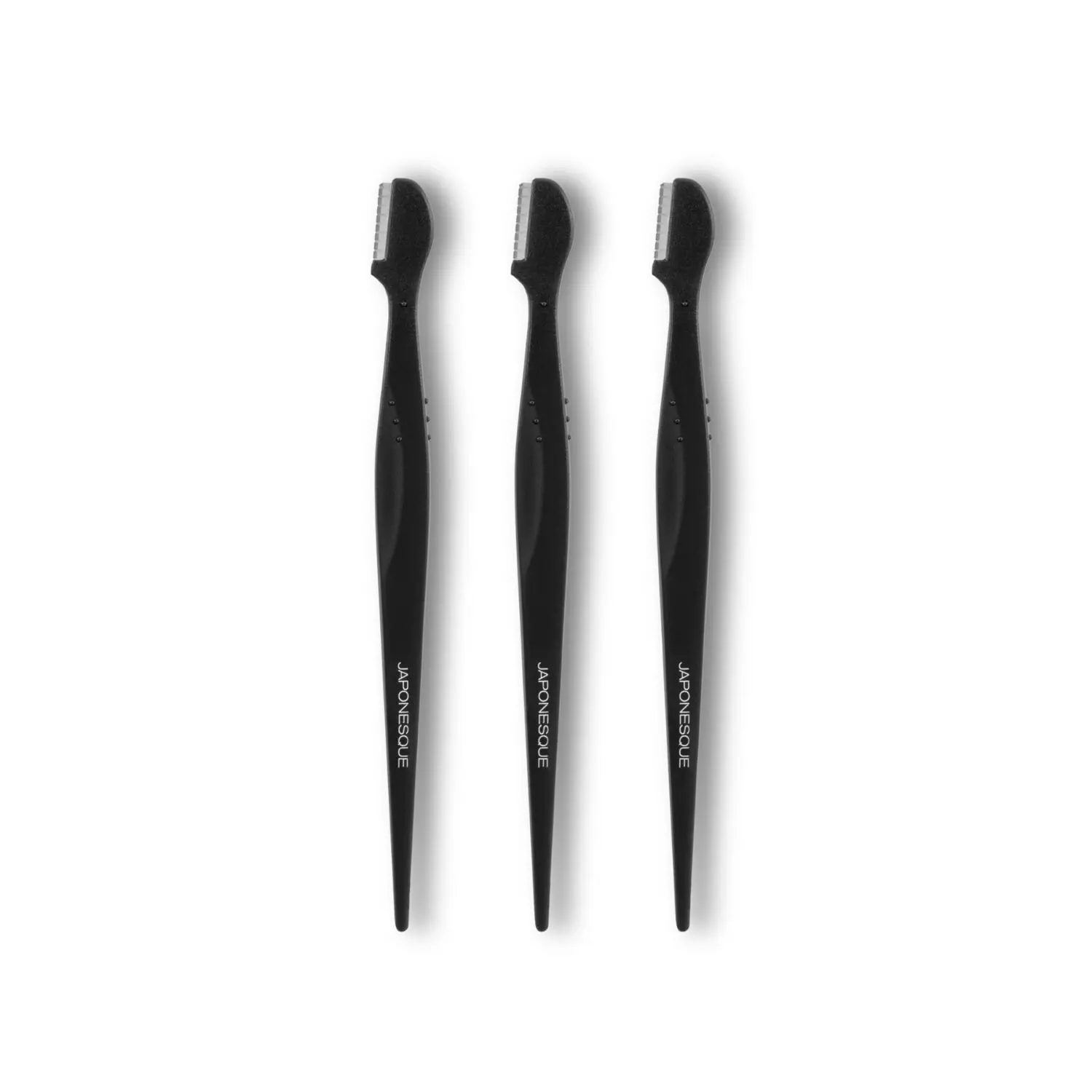 Japonesque Brow Touch Up Razors