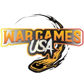 War Games USA