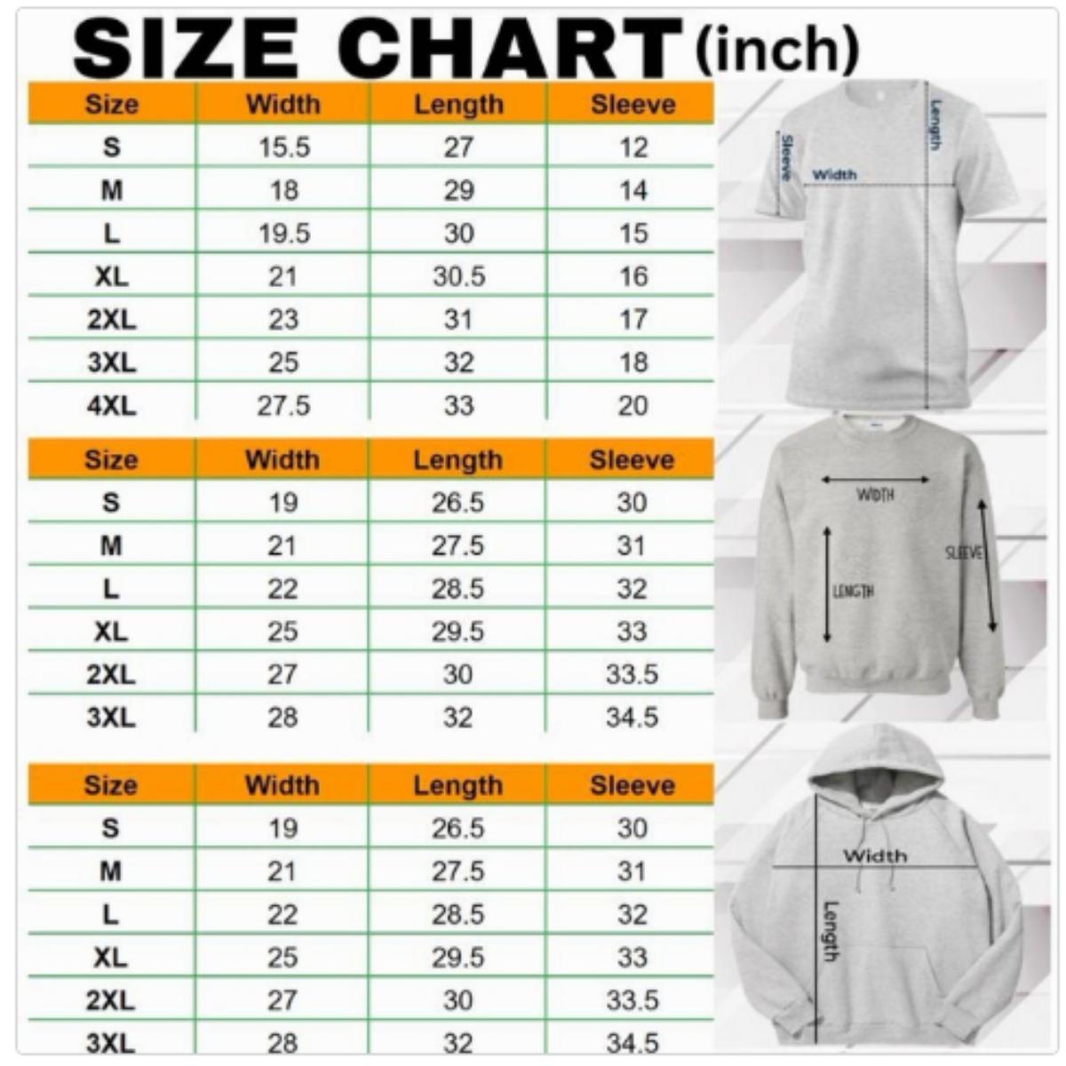 Autism Dad T-Shirt – Bold Colorful Puzzle Letter Design, Proud Autism Father Shirt, Autism Awareness & Acceptance Gift for Dads