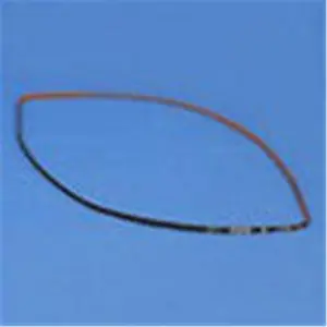 Lexmark 40X4523-OEM Printer Carriage Belt