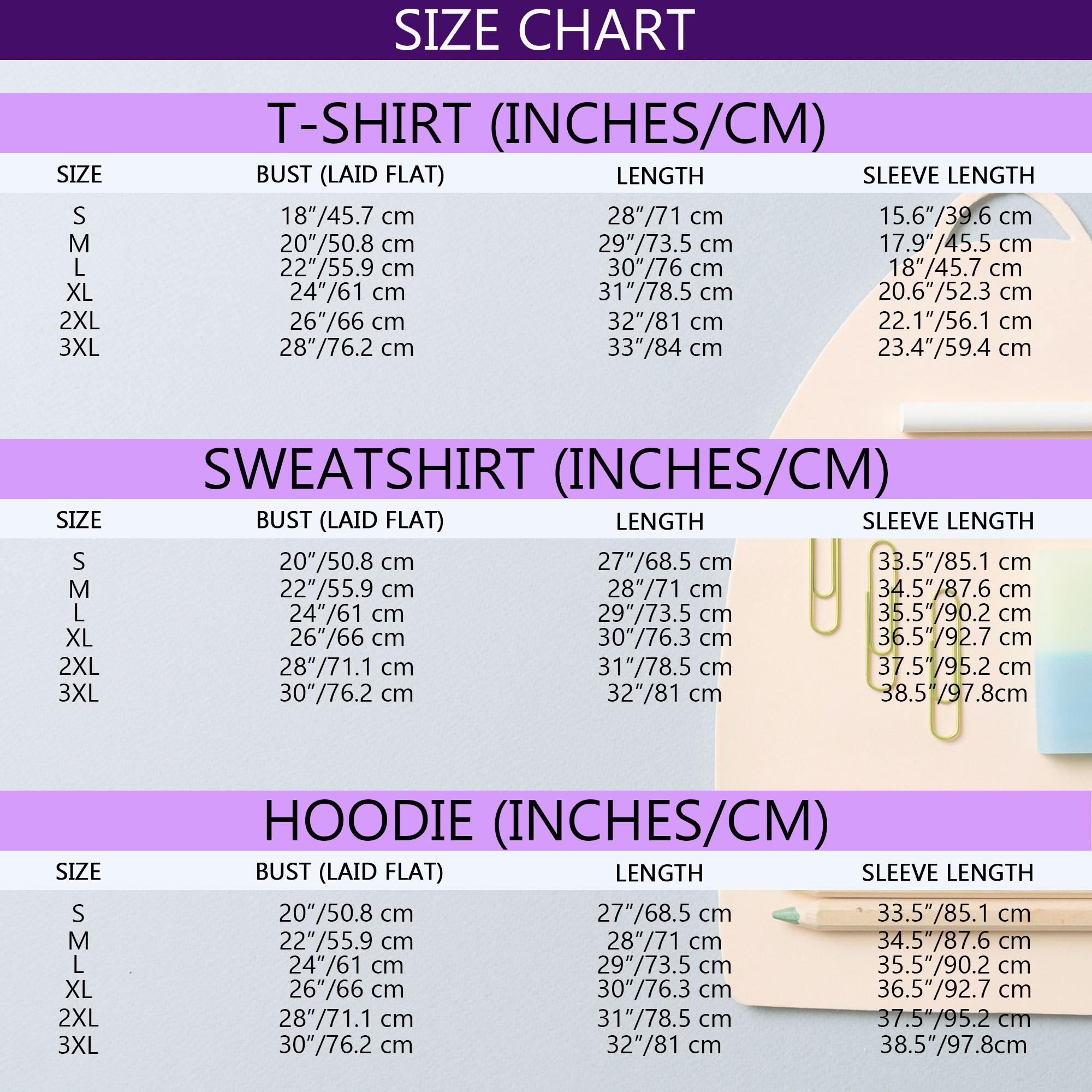 Jade Cargill A Storm is Coming T-Shirt, Jade Cargill shirt, Fashion Cotton, Full Colors, Full Sizes, For Men, For Women