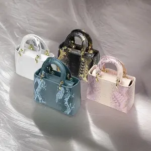 Adore Me Mini Tote