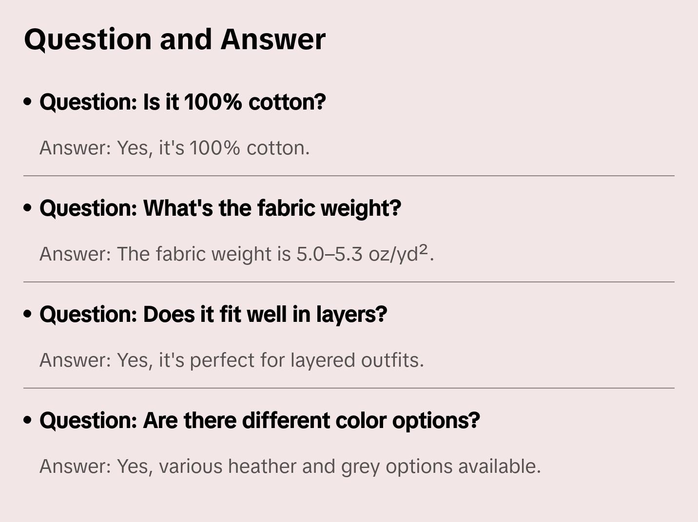 Official Kamala Harris (Time to Flush)Unisex Classic Tee Cotton