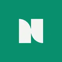 background preload poster image 