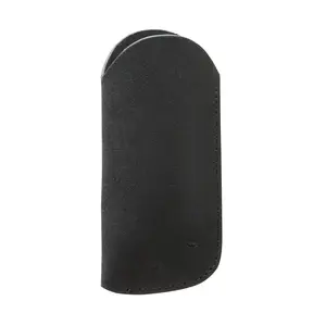 Sleeve – Protective Pocket Sheath for Multi-Tools (Leather or Synthetic, 4 Sizes)