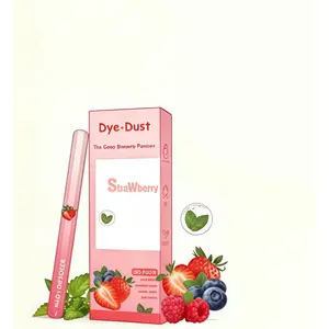 1pc Aromatherapy Machine – Upgrade Your Home with New Signature Fragrance
