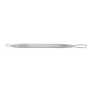 Tweezerman Whitehead and Blackhead Remover