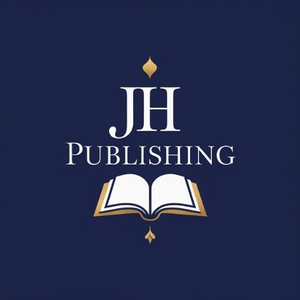 jhpublishing