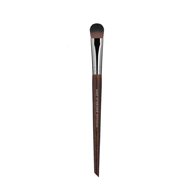 PRECISION SHADER BRUSH - LARGE - 244