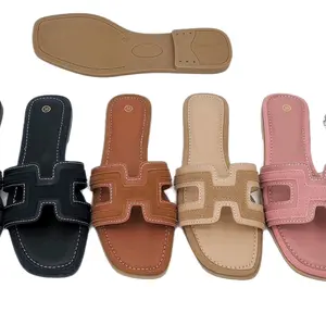 new women's sandals new women's sandals