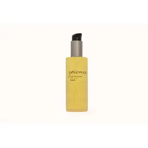 Epionce Lytic Gel Cleanser