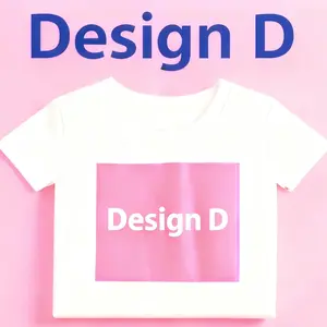 D Box-（10PCS）DTF iron on heat transfer Newgo (Claim in live）