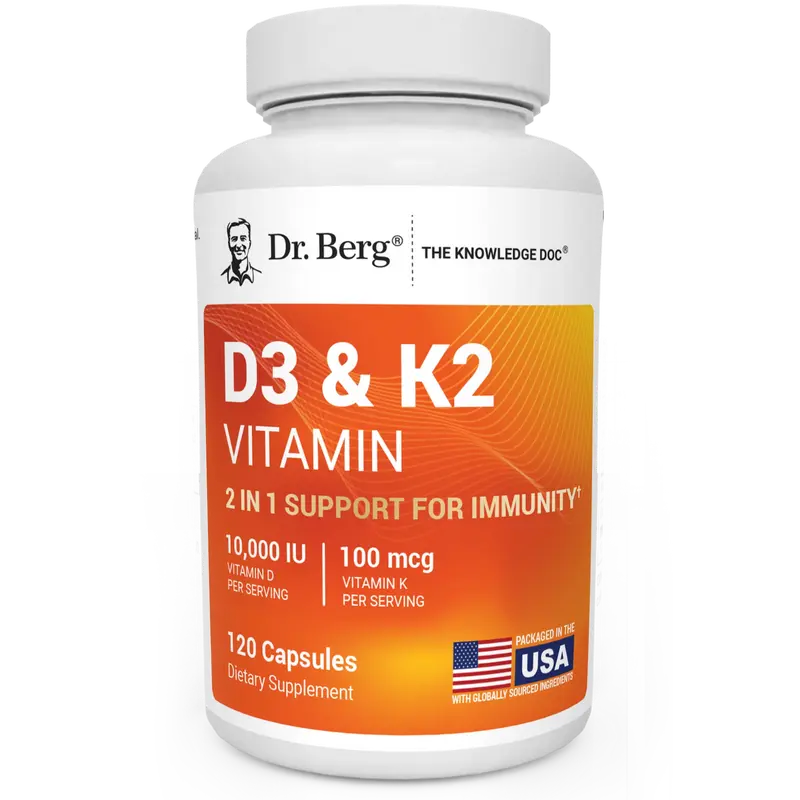 Cutler Nutrition Liquid Carnitine 3000 for Energy and Recovery Support  Dietary Fitness Supplement Edible Healthcare Vitamin