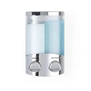 Better Living DUO Dispenser