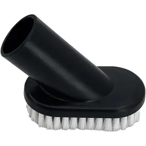 Dusting Brush Replacement for Various Bissell Vacuum Cleaners OEM #   2031527 |   Bissell Dusting Brush OEM #   2031527