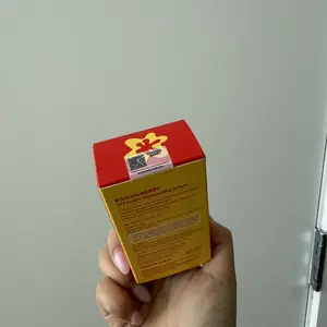 review image 9