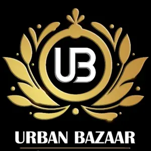 Urban Bazaar SS