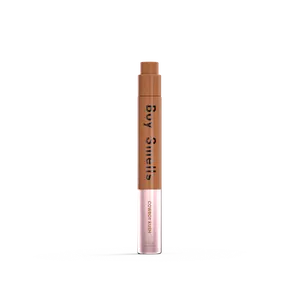 Cowboy Kush Travel Spray - 10ml Perfume - White Leather, Cannabis, Patchouli