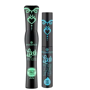 Lash Princess Lash & Line Duo