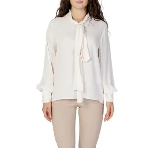 Sandro Ferrone  Women Shirt