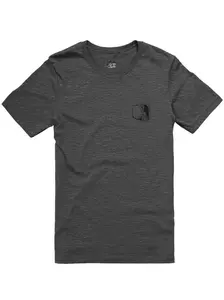 Build Different Graphic Tee