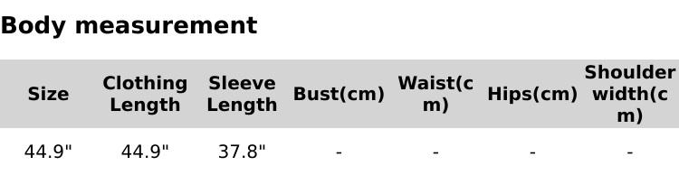 REDESS Flannel Lambswool Lined Hooded Robe Long Warm Home Robe with Pockets Suitable for Home and Outdoors Unisex Housecoat Nightwear Loungewear