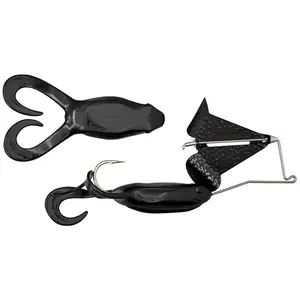SPRO Squealer Toad Buzzbait
