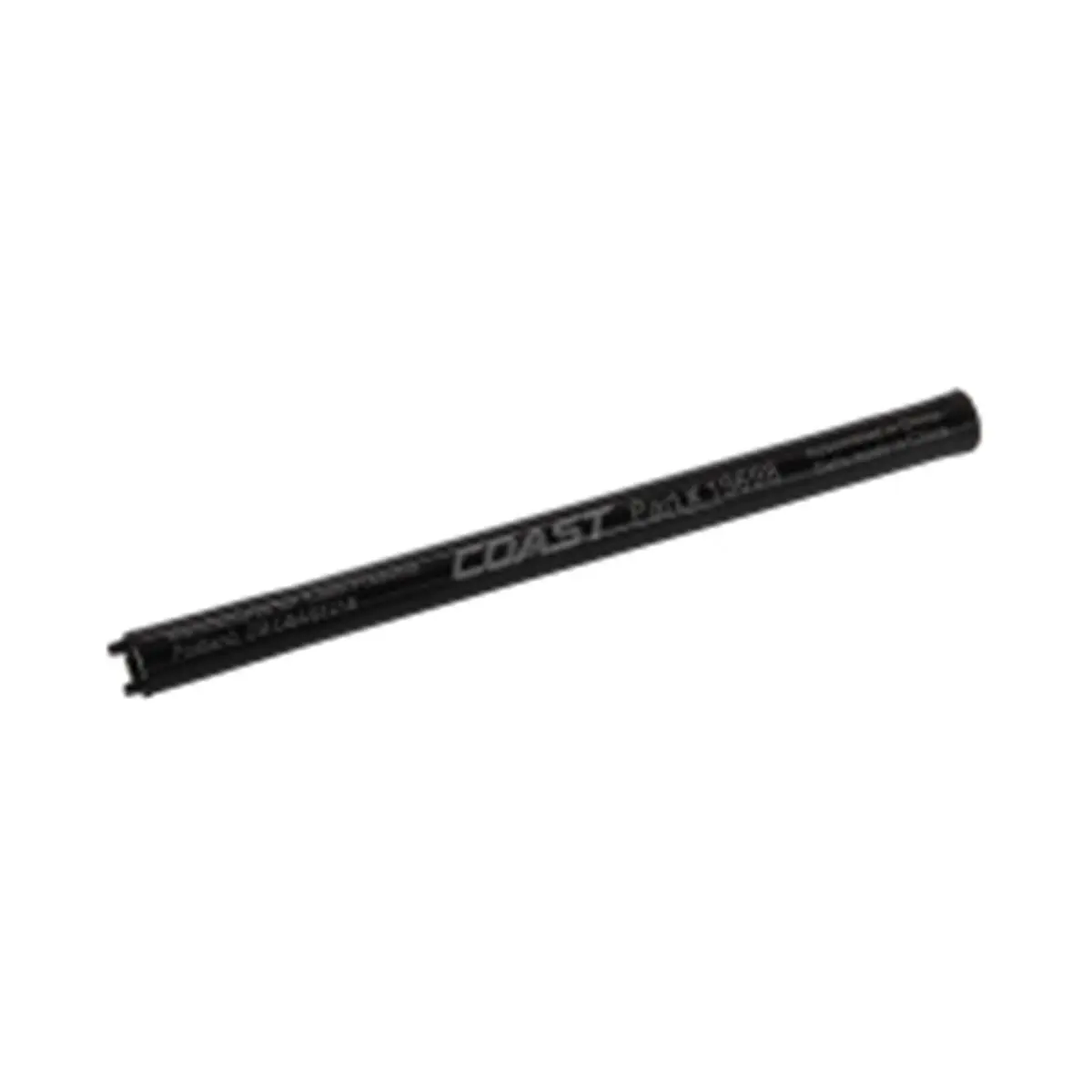 212 MAIN Coast 19698 A9R Lithium Battery Pack - Lightweight Gadget, Replacement Cartridge for Cycling & Outdoor Recreation Equipment