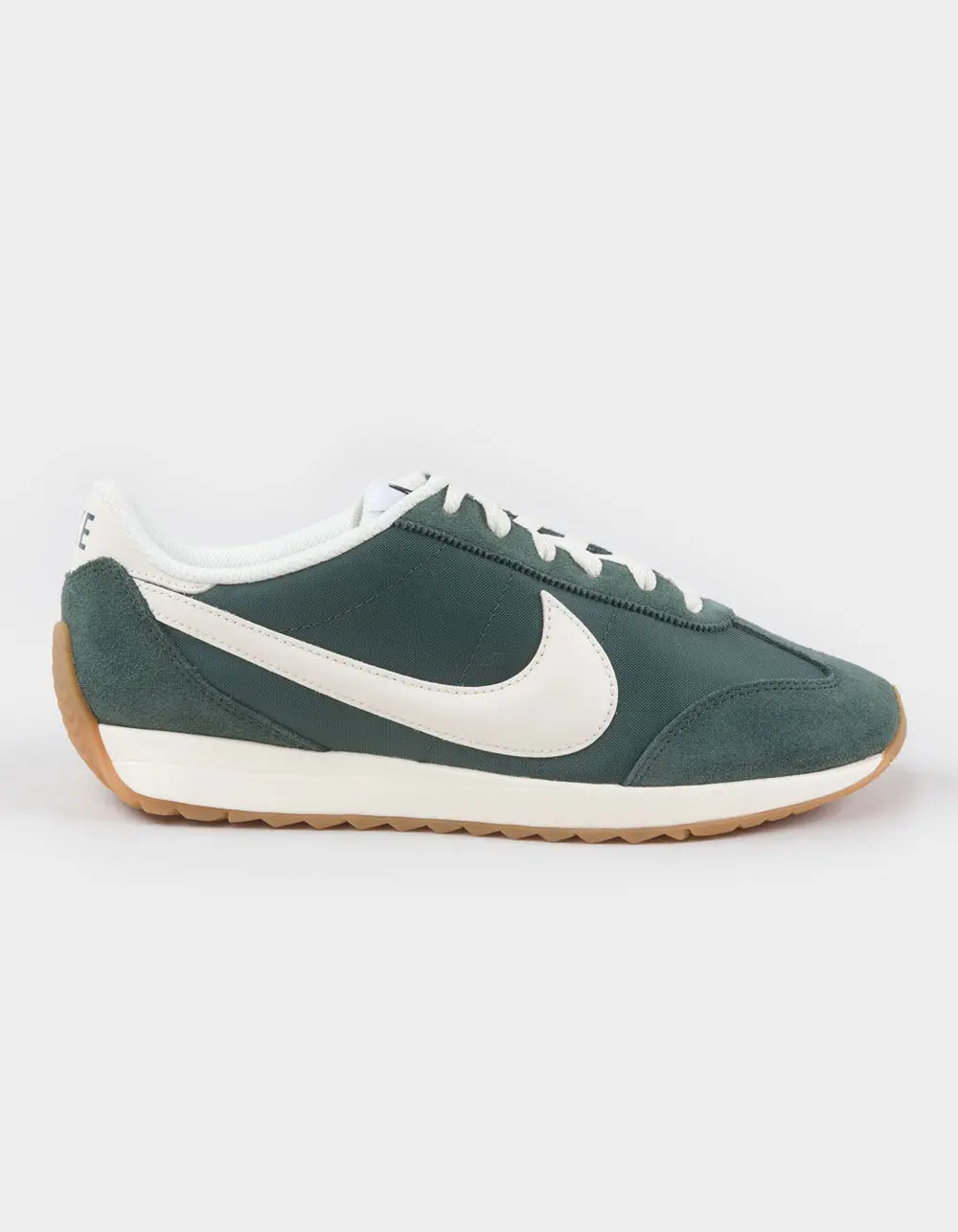 NIKE Pacific Womens Shoes NIKE Pacific Womens Shoes