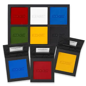 Mehron EDGE Professional Face and Body Makeup for Beauty & Personal Care Applications