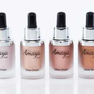 Glow Drops (Highlighter)