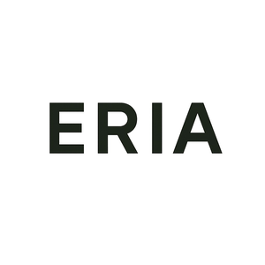 ERIA