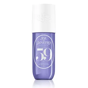 Cheirosa 59 Delícia Drench™ Perfume Mist