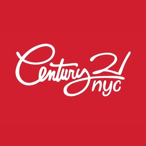 Century 21 NYC