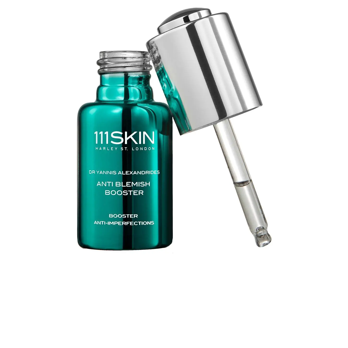 111Skin Anti Blemish Booster 111Skin Anti Blemish Booster
