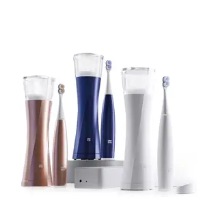 SuperMouth ULTIM8 SmartBrush System