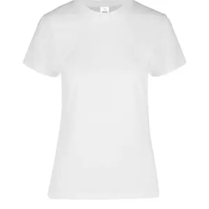 Tshirt personalizada