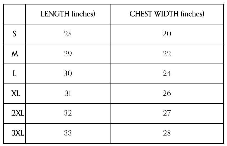 Witch House Zip-Up Hoodie