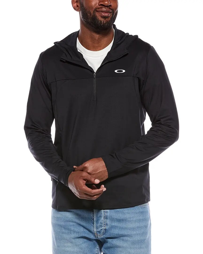 Oakley Gravity Range Hoodie