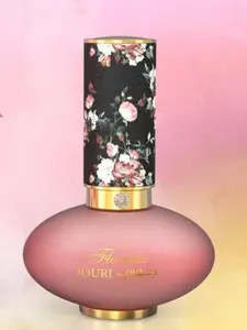 Floretta Jouri 100ml. Women Fragrance - Ember