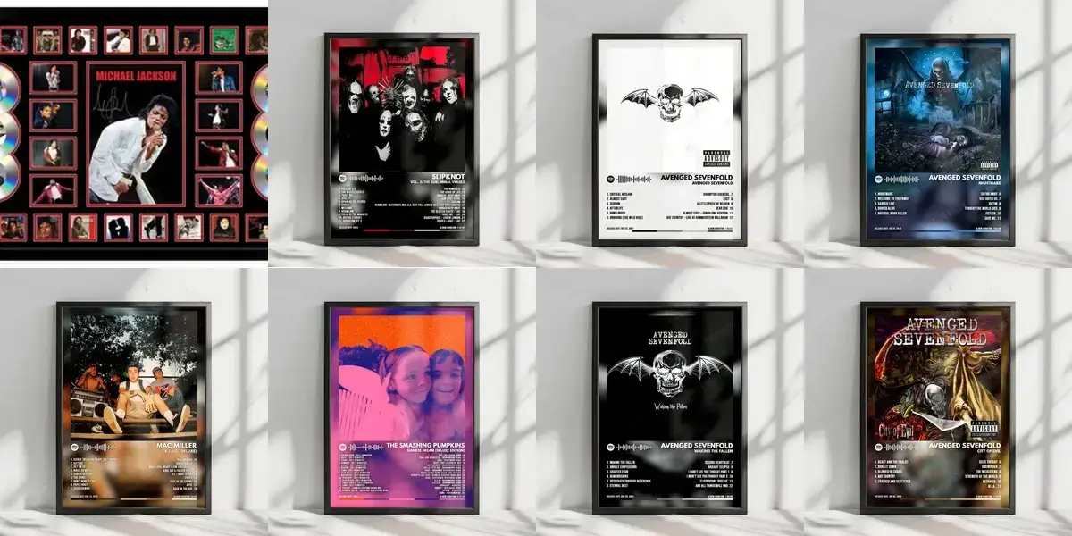 background preload poster image 