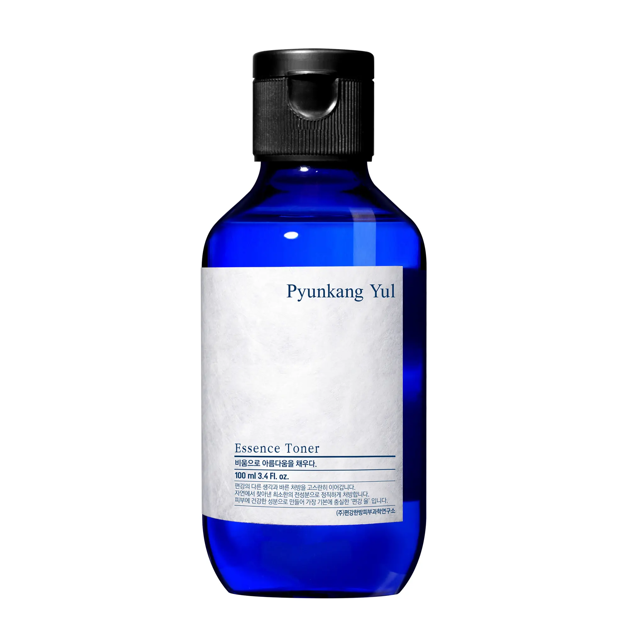 Pyunkang Yul Essence Toner 3.3 oz