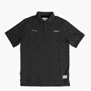 Diamond Polo