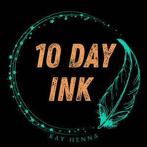 10dayink